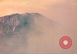Image of Battle of Iwo Jima Iwo Jima, 1945, second 56 stock footage video 65675062103