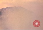 Image of Battle of Iwo Jima Iwo Jima, 1945, second 57 stock footage video 65675062103
