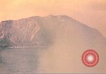 Image of Battle of Iwo Jima Iwo Jima, 1945, second 59 stock footage video 65675062103