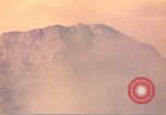 Image of Battle of Iwo Jima Iwo Jima, 1945, second 60 stock footage video 65675062103