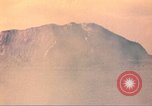 Image of Battle of Iwo Jima Iwo Jima, 1945, second 61 stock footage video 65675062103