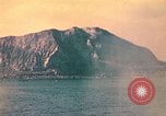 Image of Battle of Iwo Jima Iwo Jima, 1945, second 62 stock footage video 65675062103