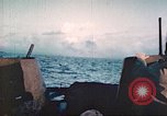 Image of Battle of Iwo Jima Iwo Jima, 1945, second 4 stock footage video 65675062104