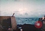 Image of Battle of Iwo Jima Iwo Jima, 1945, second 5 stock footage video 65675062104