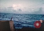 Image of Battle of Iwo Jima Iwo Jima, 1945, second 6 stock footage video 65675062104