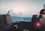 Image of Battle of Iwo Jima Iwo Jima, 1945, second 7 stock footage video 65675062104