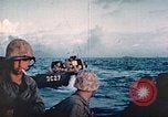 Image of Battle of Iwo Jima Iwo Jima, 1945, second 10 stock footage video 65675062104