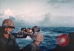Image of Battle of Iwo Jima Iwo Jima, 1945, second 11 stock footage video 65675062104