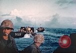 Image of Battle of Iwo Jima Iwo Jima, 1945, second 12 stock footage video 65675062104