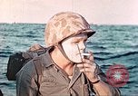Image of Battle of Iwo Jima Iwo Jima, 1945, second 13 stock footage video 65675062104