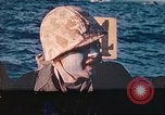 Image of Battle of Iwo Jima Iwo Jima, 1945, second 16 stock footage video 65675062104
