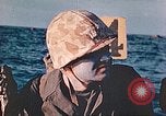 Image of Battle of Iwo Jima Iwo Jima, 1945, second 19 stock footage video 65675062104