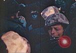 Image of Battle of Iwo Jima Iwo Jima, 1945, second 20 stock footage video 65675062104