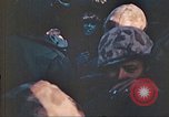 Image of Battle of Iwo Jima Iwo Jima, 1945, second 23 stock footage video 65675062104