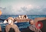 Image of Battle of Iwo Jima Iwo Jima, 1945, second 24 stock footage video 65675062104