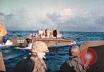 Image of Battle of Iwo Jima Iwo Jima, 1945, second 25 stock footage video 65675062104