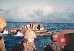 Image of Battle of Iwo Jima Iwo Jima, 1945, second 26 stock footage video 65675062104