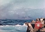 Image of Battle of Iwo Jima Iwo Jima, 1945, second 28 stock footage video 65675062104