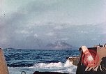Image of Battle of Iwo Jima Iwo Jima, 1945, second 30 stock footage video 65675062104