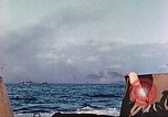 Image of Battle of Iwo Jima Iwo Jima, 1945, second 31 stock footage video 65675062104