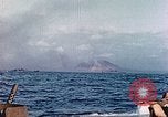 Image of Battle of Iwo Jima Iwo Jima, 1945, second 33 stock footage video 65675062104