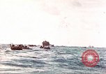 Image of Battle of Iwo Jima Iwo Jima, 1945, second 35 stock footage video 65675062104