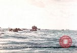 Image of Battle of Iwo Jima Iwo Jima, 1945, second 36 stock footage video 65675062104