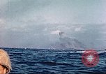 Image of Battle of Iwo Jima Iwo Jima, 1945, second 40 stock footage video 65675062104