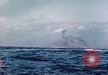 Image of Battle of Iwo Jima Iwo Jima, 1945, second 41 stock footage video 65675062104