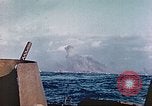 Image of Battle of Iwo Jima Iwo Jima, 1945, second 42 stock footage video 65675062104