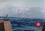 Image of Battle of Iwo Jima Iwo Jima, 1945, second 44 stock footage video 65675062104