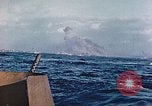Image of Battle of Iwo Jima Iwo Jima, 1945, second 45 stock footage video 65675062104