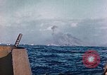 Image of Battle of Iwo Jima Iwo Jima, 1945, second 46 stock footage video 65675062104