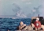 Image of Battle of Iwo Jima Iwo Jima, 1945, second 48 stock footage video 65675062104