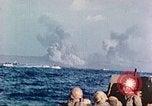 Image of Battle of Iwo Jima Iwo Jima, 1945, second 50 stock footage video 65675062104