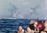 Image of Battle of Iwo Jima Iwo Jima, 1945, second 51 stock footage video 65675062104
