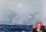 Image of Battle of Iwo Jima Iwo Jima, 1945, second 52 stock footage video 65675062104