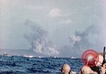 Image of Battle of Iwo Jima Iwo Jima, 1945, second 54 stock footage video 65675062104