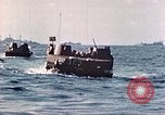 Image of Battle of Iwo Jima Iwo Jima, 1945, second 55 stock footage video 65675062104