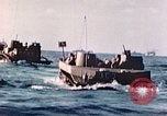 Image of Battle of Iwo Jima Iwo Jima, 1945, second 56 stock footage video 65675062104
