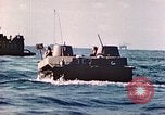 Image of Battle of Iwo Jima Iwo Jima, 1945, second 57 stock footage video 65675062104
