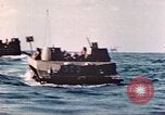 Image of Battle of Iwo Jima Iwo Jima, 1945, second 58 stock footage video 65675062104
