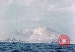 Image of Battle of Iwo Jima Iwo Jima, 1945, second 62 stock footage video 65675062104