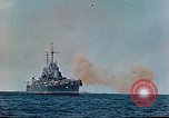 Image of Battle of Iwo Jima Iwo Jima, 1945, second 6 stock footage video 65675062105