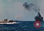 Image of Battle of Iwo Jima Iwo Jima, 1945, second 7 stock footage video 65675062105