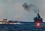 Image of Battle of Iwo Jima Iwo Jima, 1945, second 8 stock footage video 65675062105