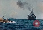Image of Battle of Iwo Jima Iwo Jima, 1945, second 9 stock footage video 65675062105