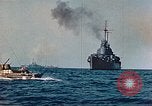 Image of Battle of Iwo Jima Iwo Jima, 1945, second 10 stock footage video 65675062105