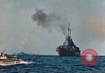Image of Battle of Iwo Jima Iwo Jima, 1945, second 11 stock footage video 65675062105