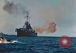 Image of Battle of Iwo Jima Iwo Jima, 1945, second 12 stock footage video 65675062105